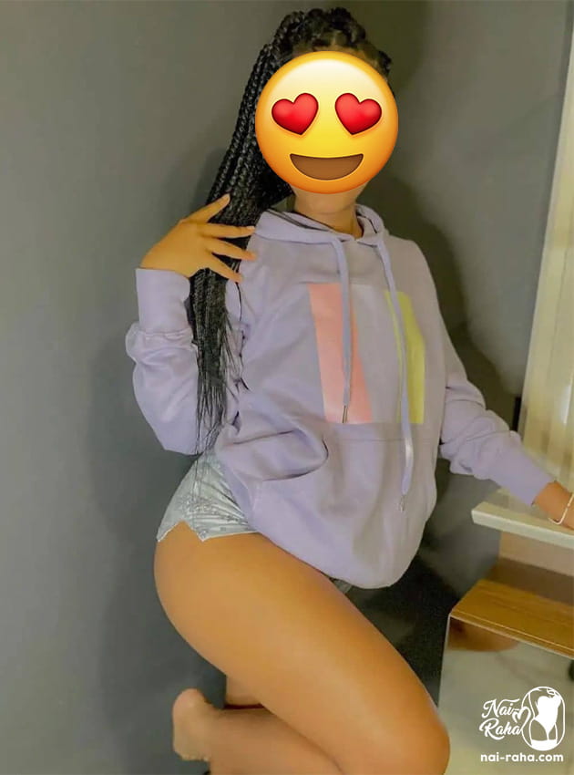 Escort Services, Call Girls And Hookups In Nairobi, Embakasi, Fedha